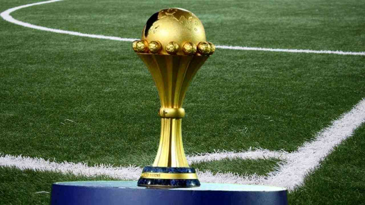 Algérie: Découvrez les nouvelles infomations à propos de la CAN 2025