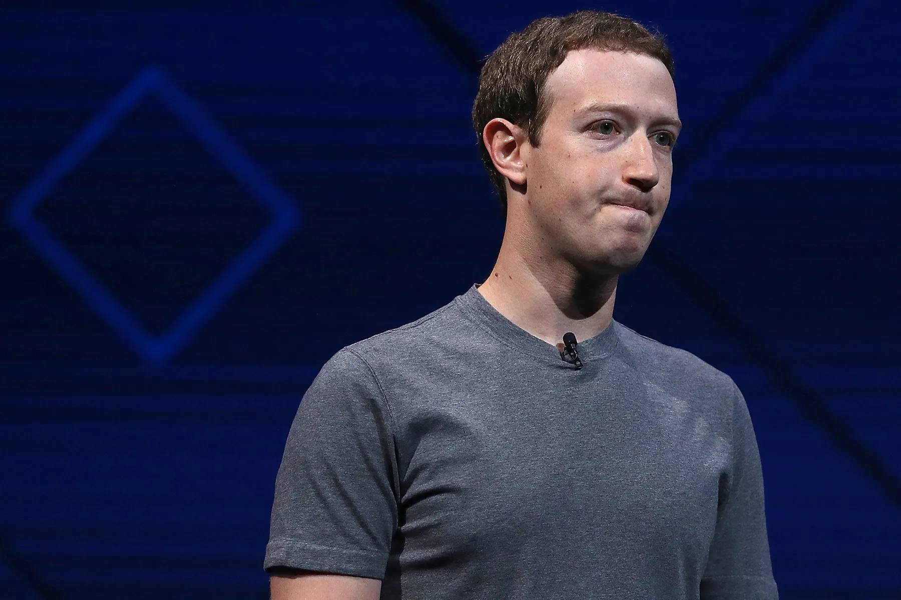 mark_zuckerberg