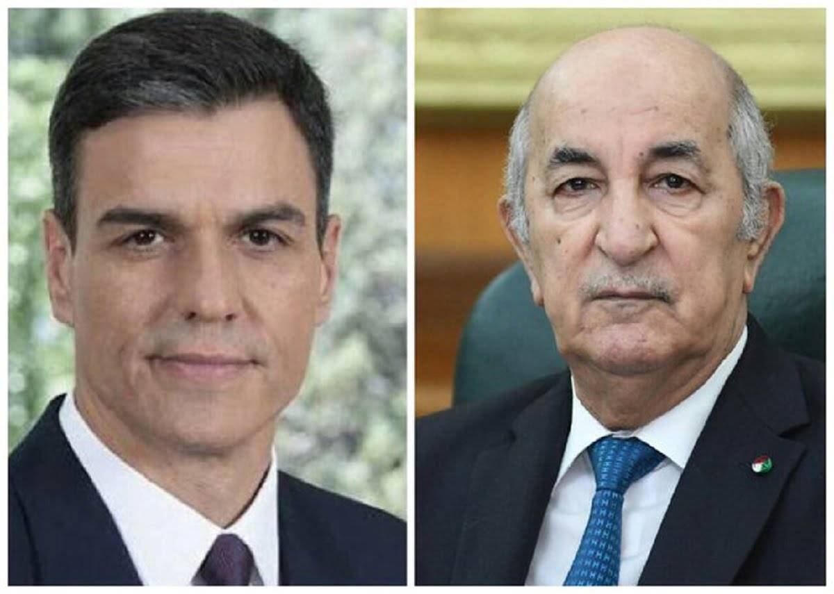 Sahara occidental : Quand la droite espagnole joue à un double jeu