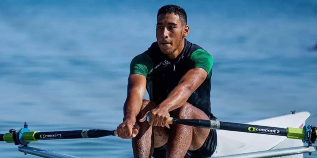 Championnats d'Afrique de Beach-Rowing: l'Algérie se qualifie pour le rendez-vous de Bali