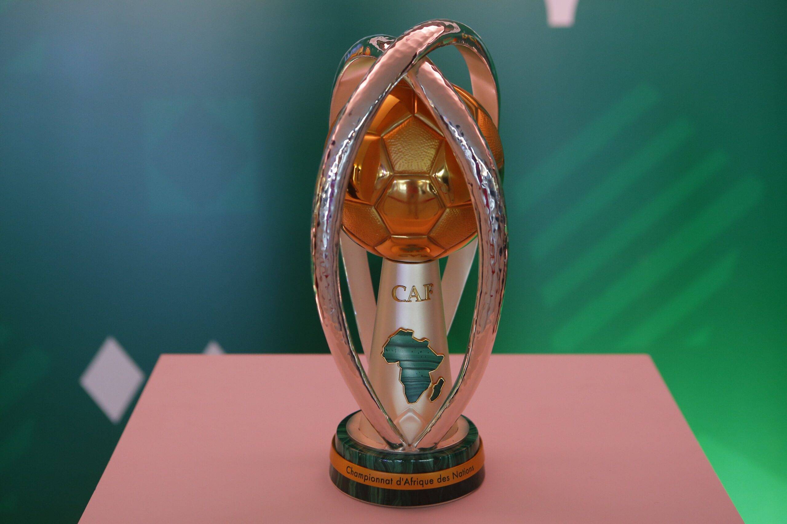 CHAN 2022 : les dates des affiches connues