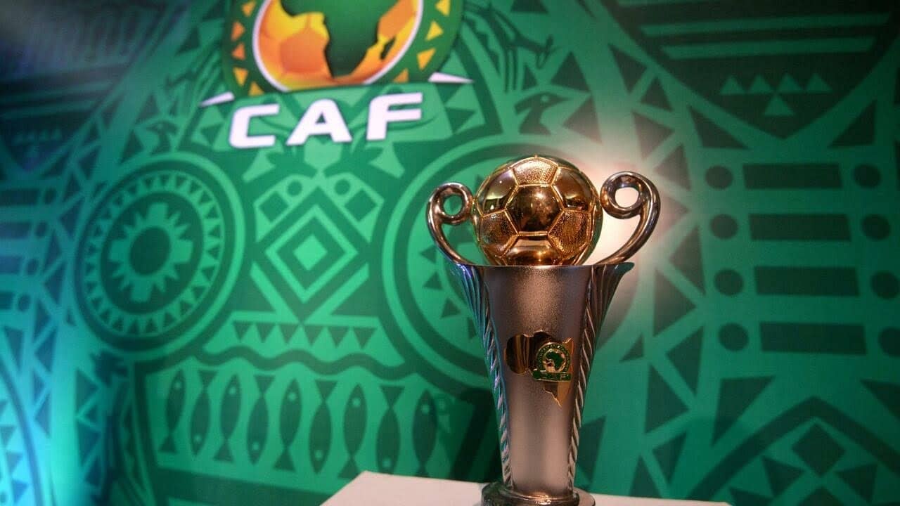 Coupe de la CAF : l’USM Alger demande l'annulation de la finale !