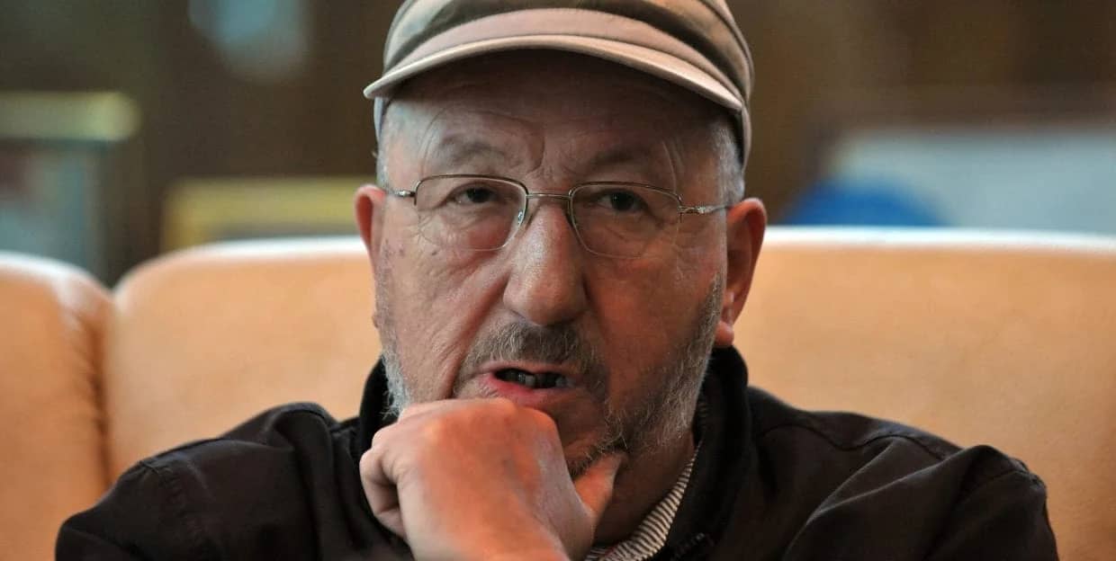 Algérie: Abdelmadjid Saïd devant le juge pour corruption