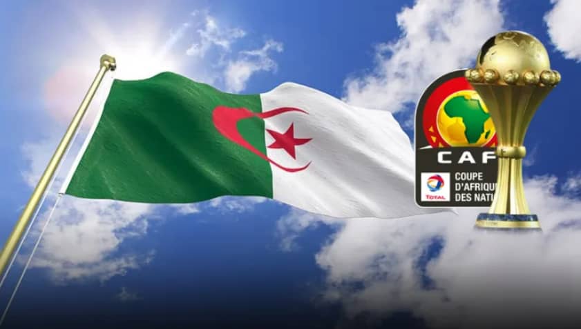 map maroc