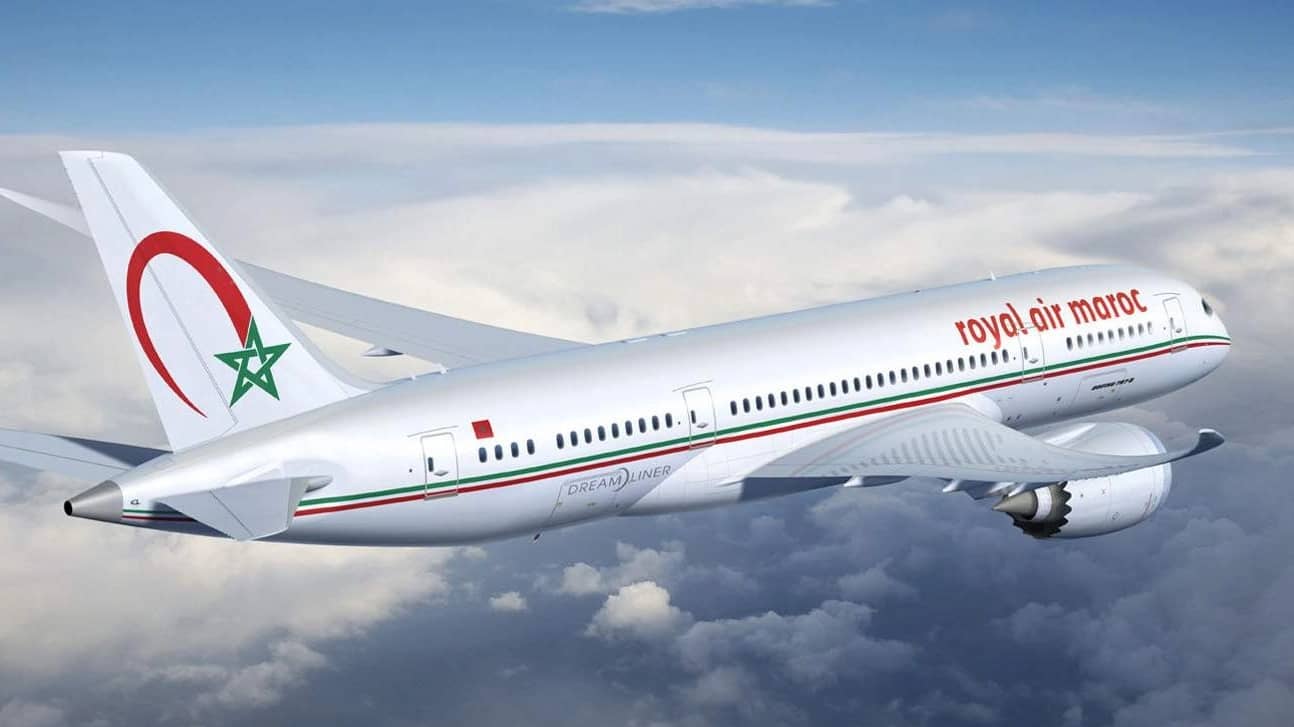 royal_air_maroc