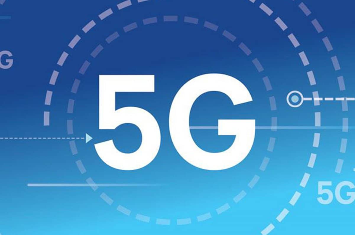 Zerrouki  : La 5G disponible en Algérie à partir de...