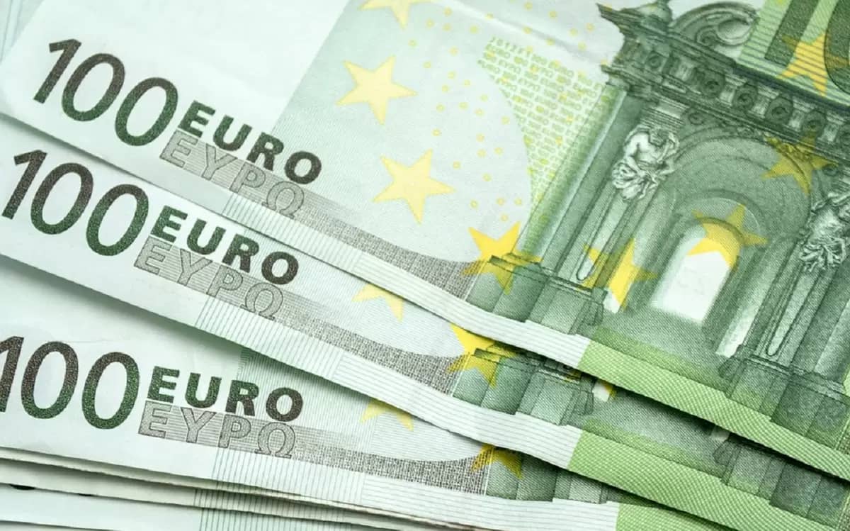 Devises Algérie : Le dinar algérien connaît une hausse de sa valeur face à l’euro ce 17 décembre 2022