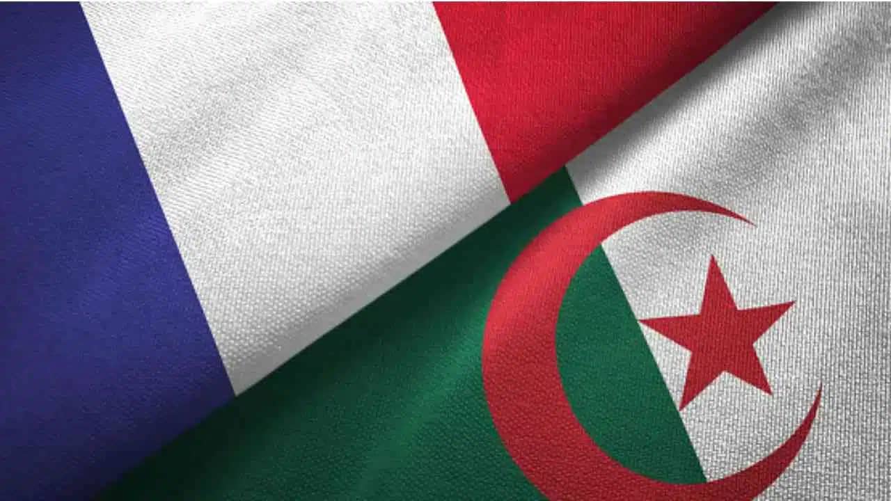 France:La culture algérienne à l’honneur à Alfortville