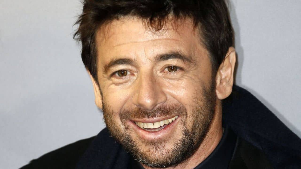 Musique : Patrick Bruel rend hommage à l’Algérie