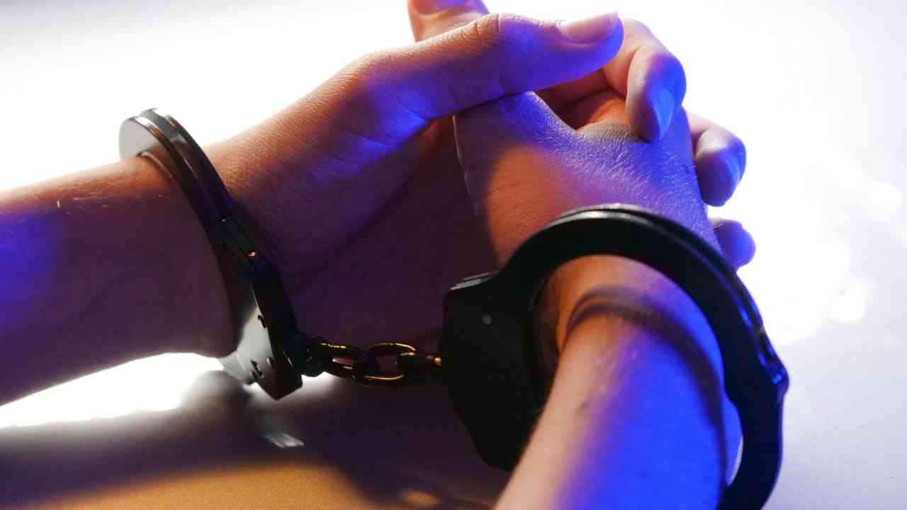 Violence à Constantine : Un médecin agressé à l'arme blanche dans son cabinet