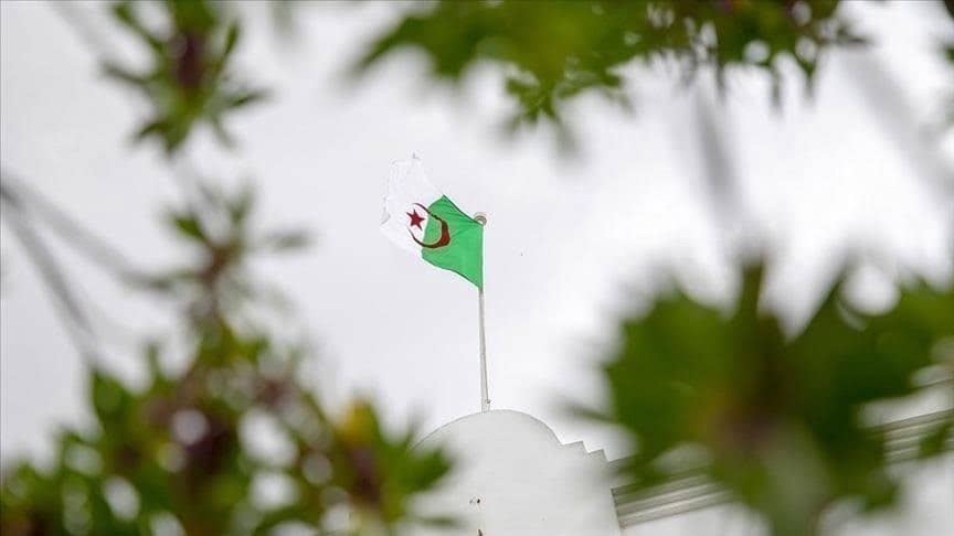 L'Algérie rejoint la banque des BRICS : Perspectives économiques et enjeux futurs Algérie: Le projet d'intégrer les Brics est-il sérieux ?
