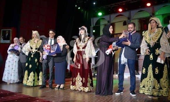 Festival de la poésie féminine en Algérie : Découvrez les lauréats