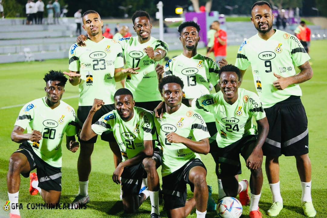 CDM: le Ghana met en place un code de conduite