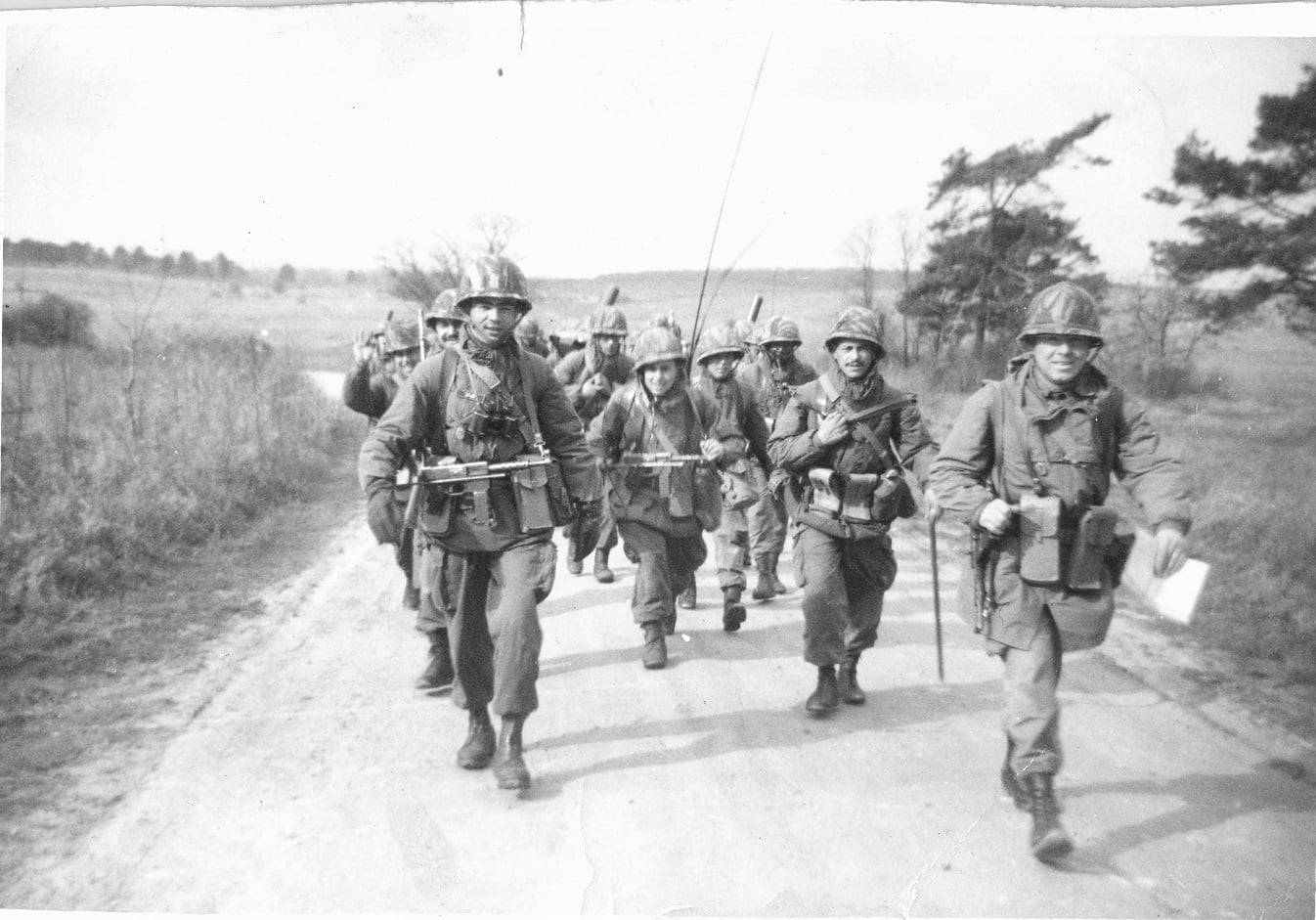 ALGERIE : Proposition d’ouverture de mémoires de la guerre d’Algérie par l’ONACVG ALGERIE : Proposition d’ouverture de mémoires de la guerre d’Algérie par l’ONACVG
