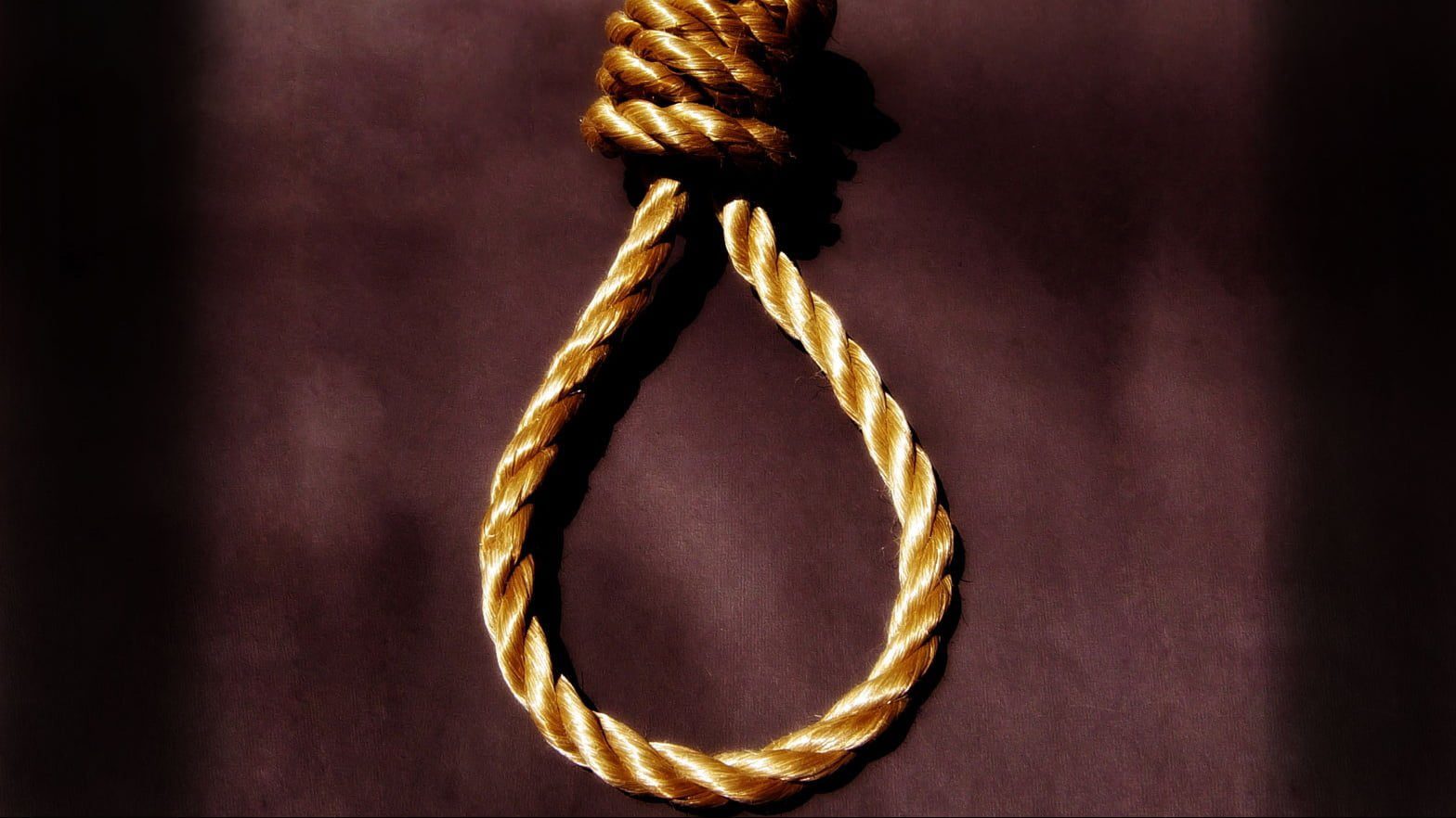 Algérie : La peine de mort toujours objet de mésentente.