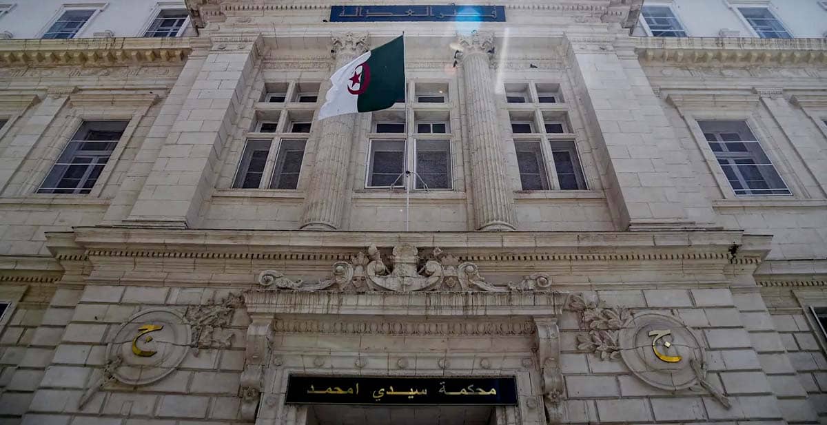 Affaire Corruption : la justice algérienne sur le point d’ouvrir un nouveau dossier. Corruption : les frères Eulmi acquittés par le tribunal de Sidi M’hamed
