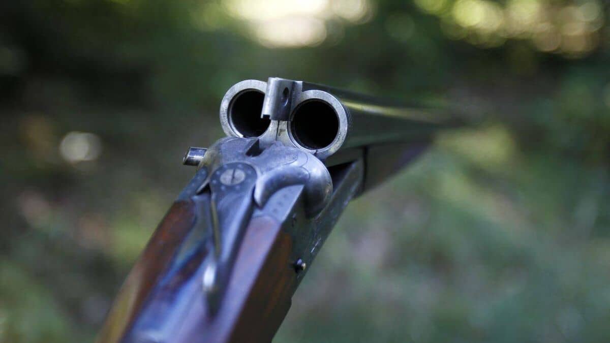 France : un harki tue son voisin à coup de fusil en Ardennes