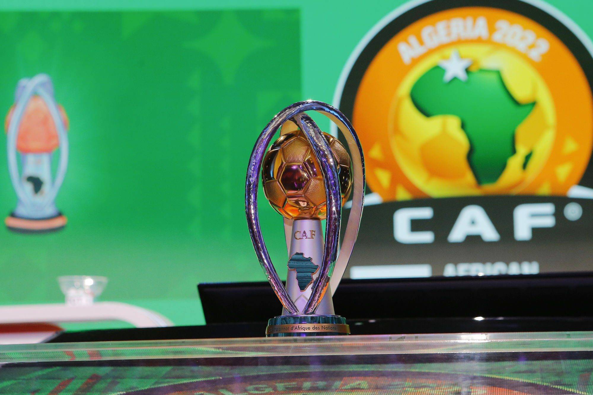 CHAN 2024 : Le Kenya, l’Ouganda et la Tanzanie désignés pour accueillir l'événement !