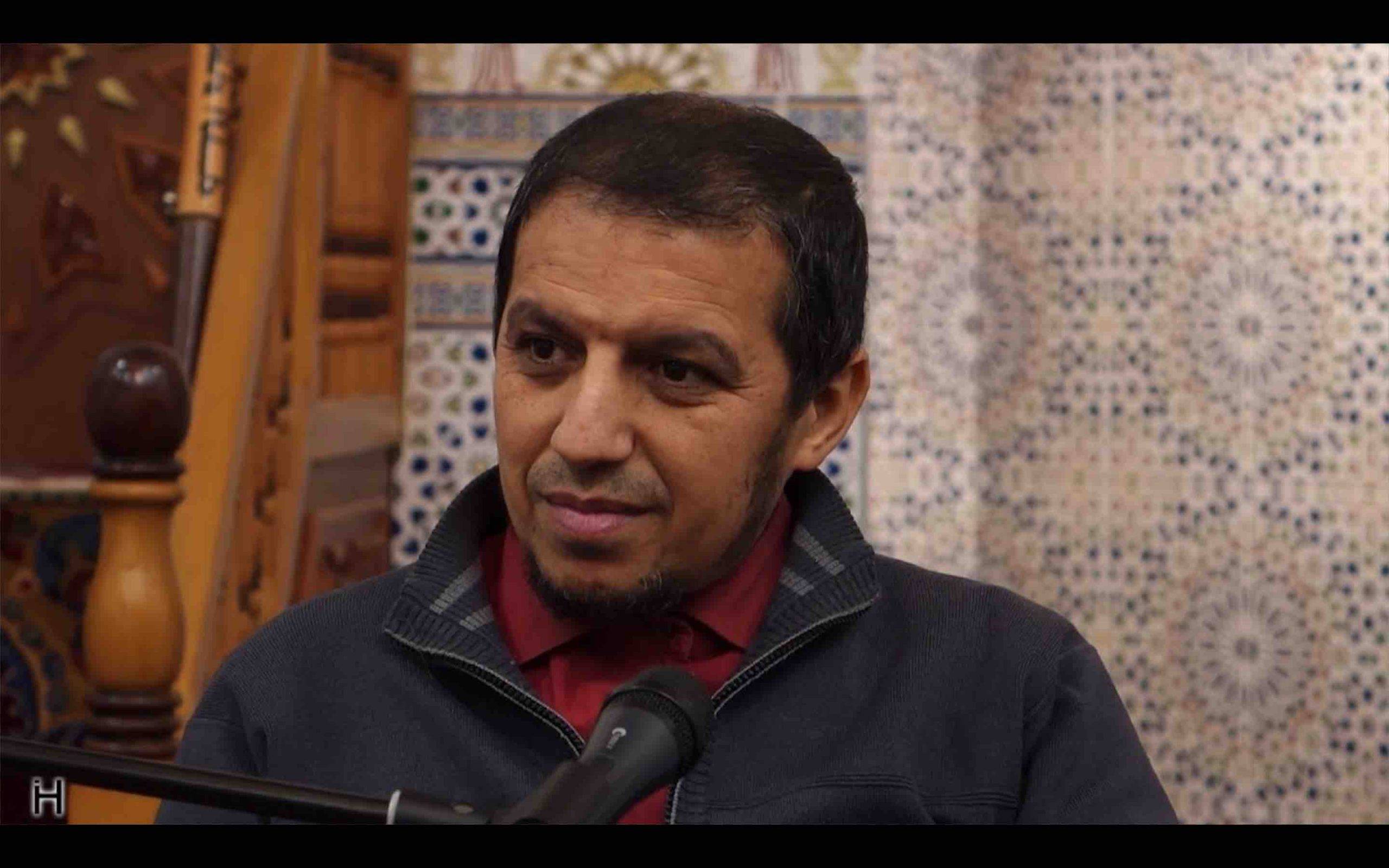 France ou Maroc : Voici la nouvelle destination de l'imam Hassan Iquioussen