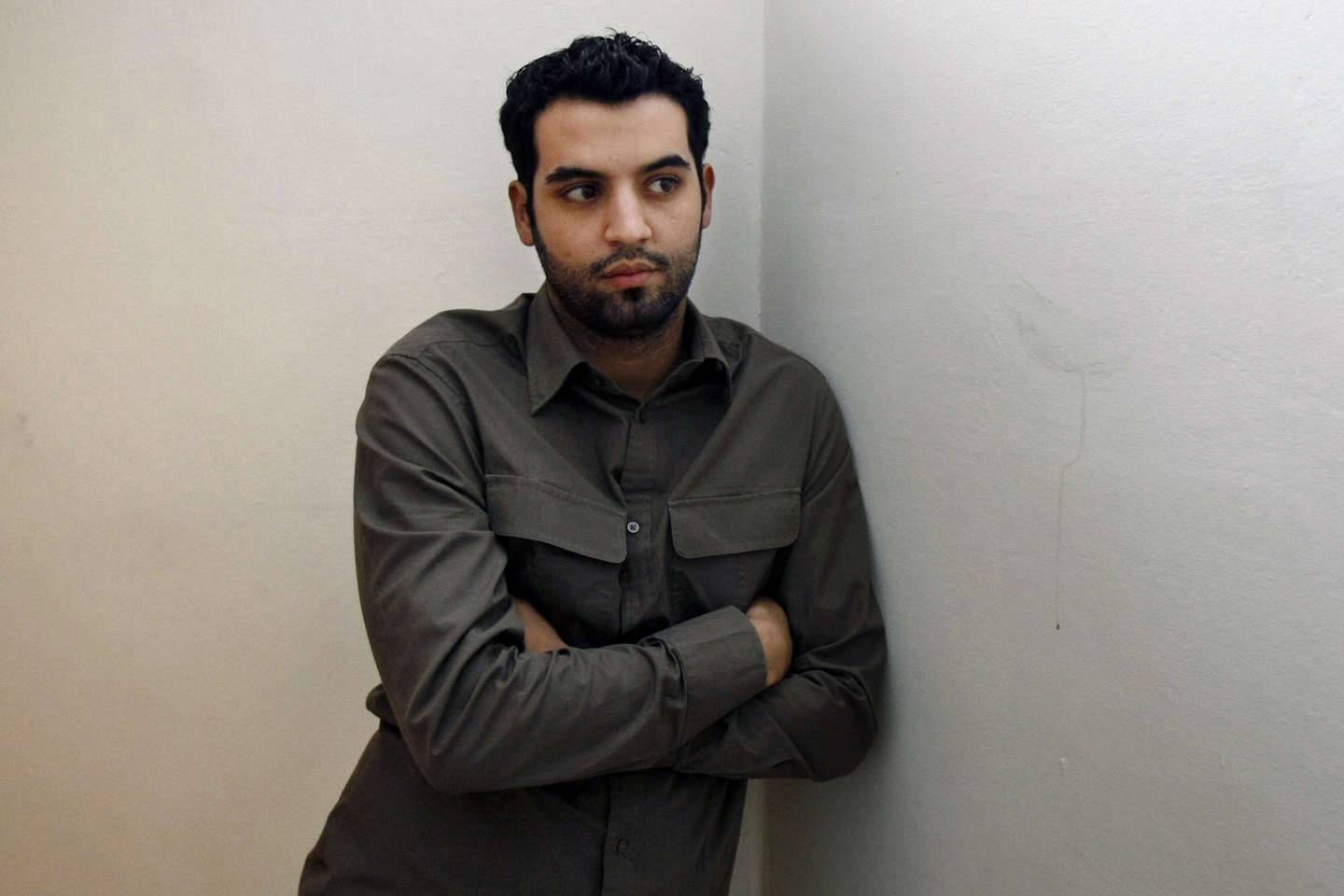 Triste : Yassine Belattar met un terme à sa carrière suite à une menace. Triste : Yassine Belattar met un terme à sa carrière suite à une menace.