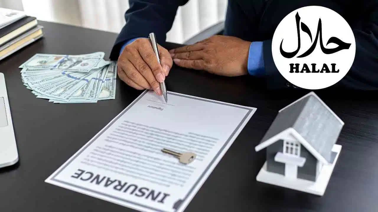 Algérie : lancement d’une première assurance « halal »