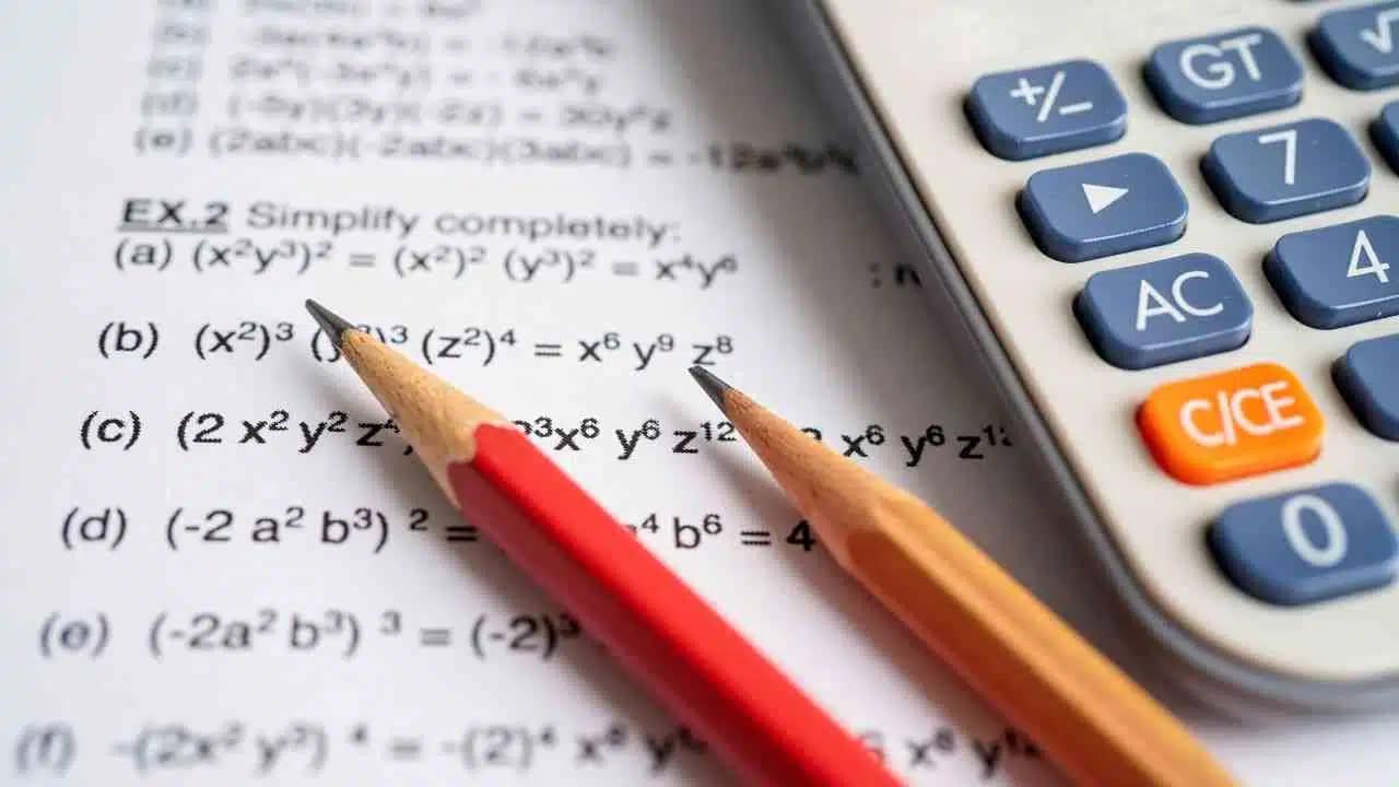 L’Algérie remporte les Olympiades arabes des Mathématiques