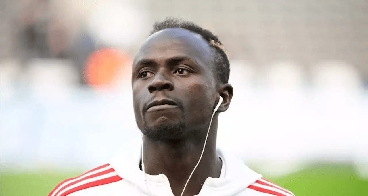 CAN 2023 : Mané en quête du titre de Meilleur Buteur – L'occasion à ne pas manquer !
