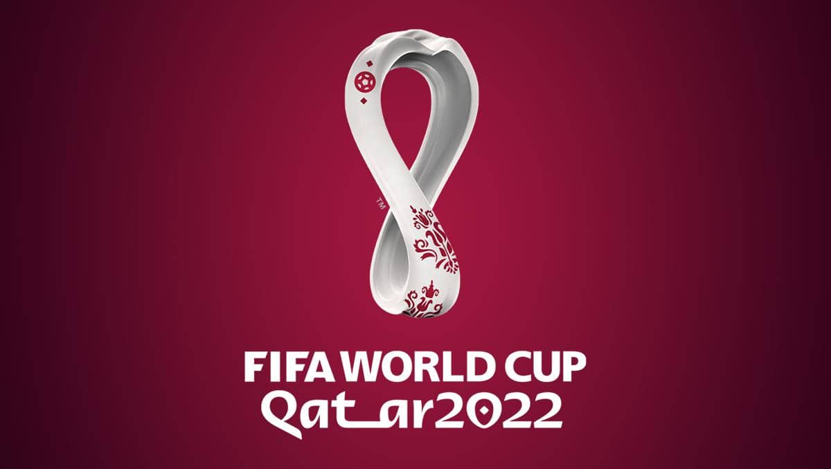Mondial 2022 : l’Afrique du Nord rafle le record d’audience