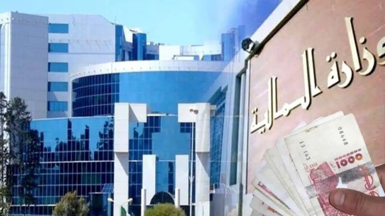 Algérie: Voici les catégories concernées par la hausse des salaires.