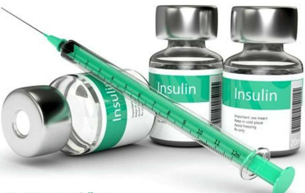Voici la date de production d’insuline en Algérie Biocare lance son premier stylo à insuline 100% algérien : Une avancée pour le traitement du diabète