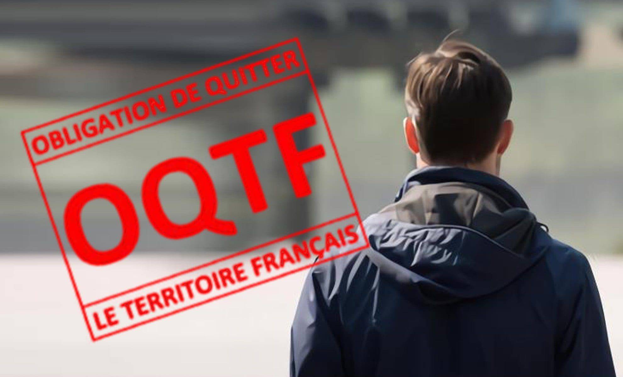 Projet de loi asile et immigration en France : Des avocats français farouchement contre l'OQTF Nouvel échec d’expulsion d’un Algérien sous OQTF