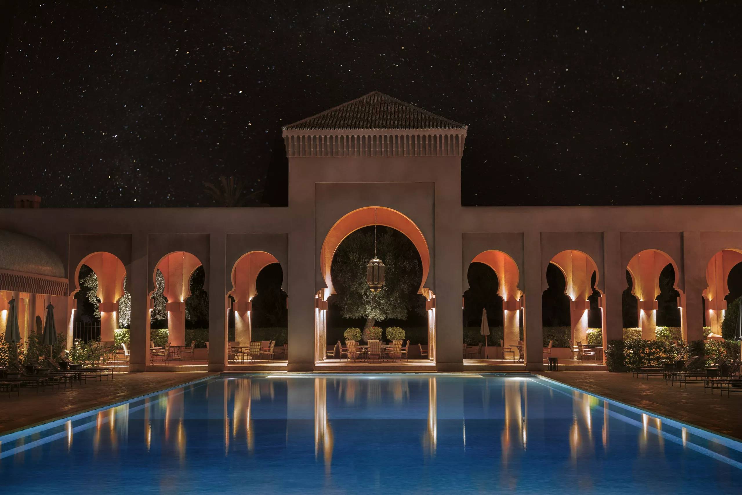 Vacances de fin d'année : le Maroc trouve de place dans le cœur des Français