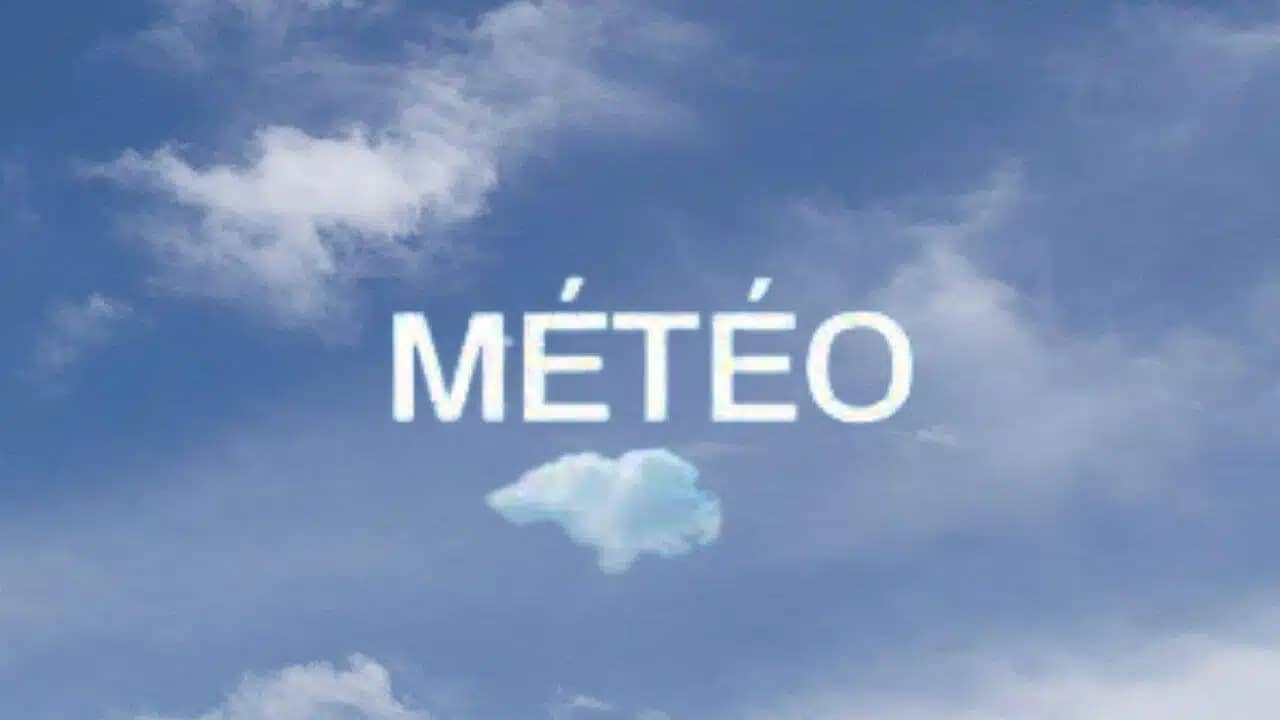 Bulletin météo Algérie : temps et températures du mardi 19 novembre 2024
