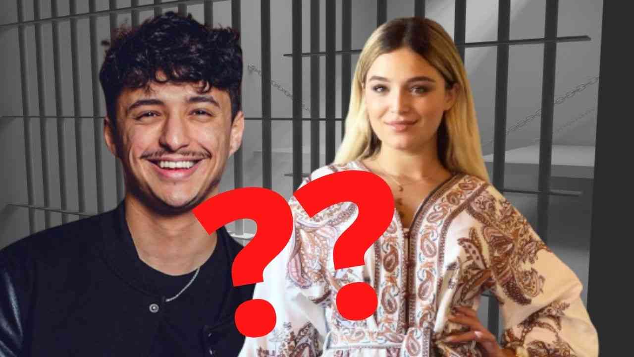 Affaire Future Gate /Algérie : Du nouveau ! Voici le sort réservé aux influenceurs concernés.