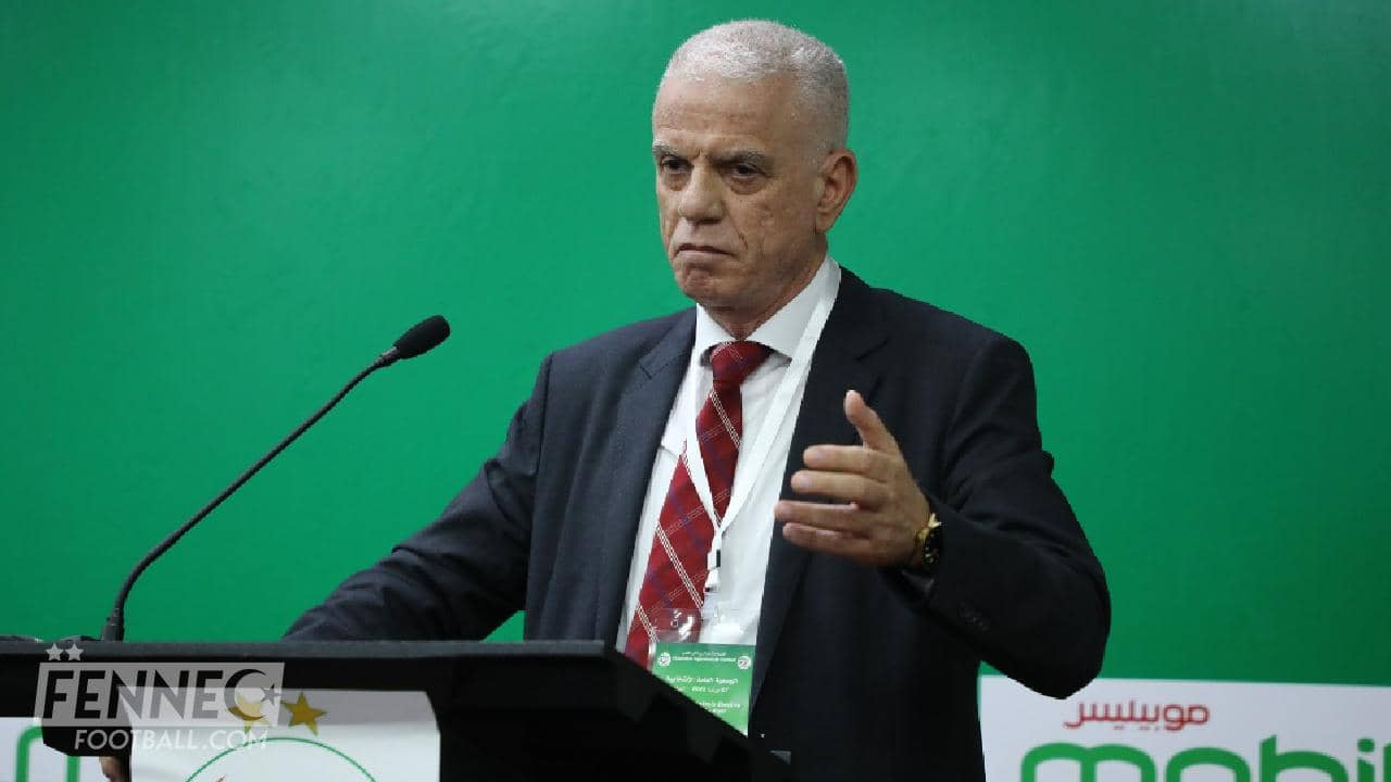 Algérie, Sahara Occidental, CAN : Le Maroc s'illustre dans une nouvelle propagande ridicule 