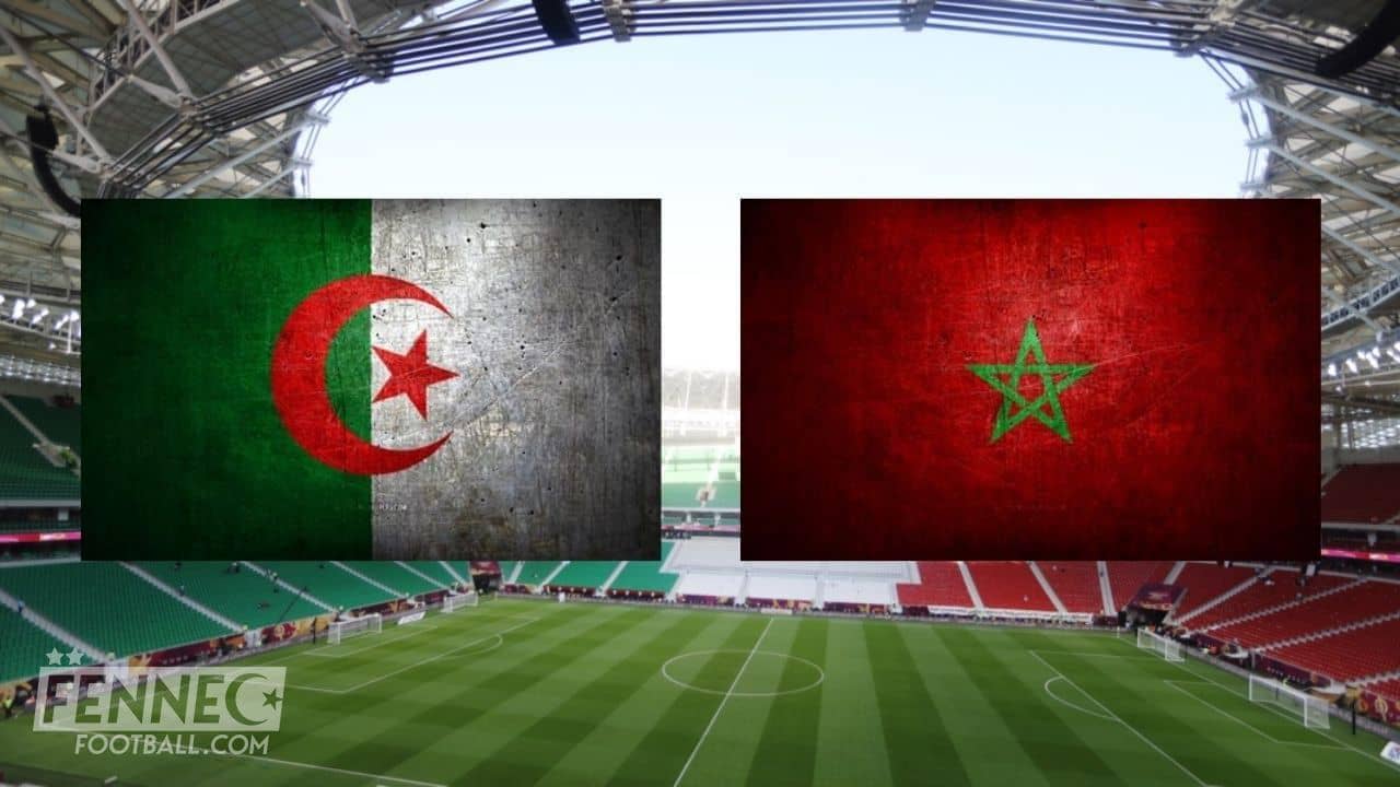 CHAN/polémique : un chanteur marocain vole une chanson algérienne