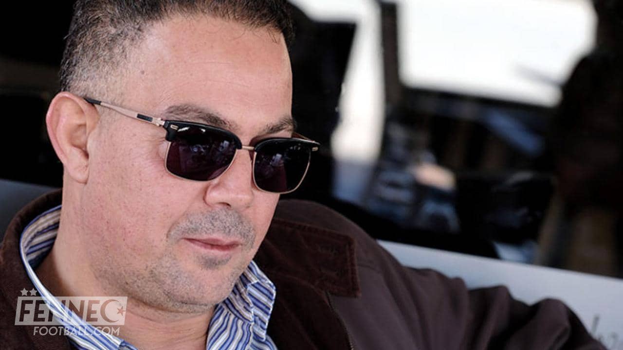Incroyable avec le Maroc:  Fouzi Lekjaa fait du chantage à l’Algérie en retournant sa veste !