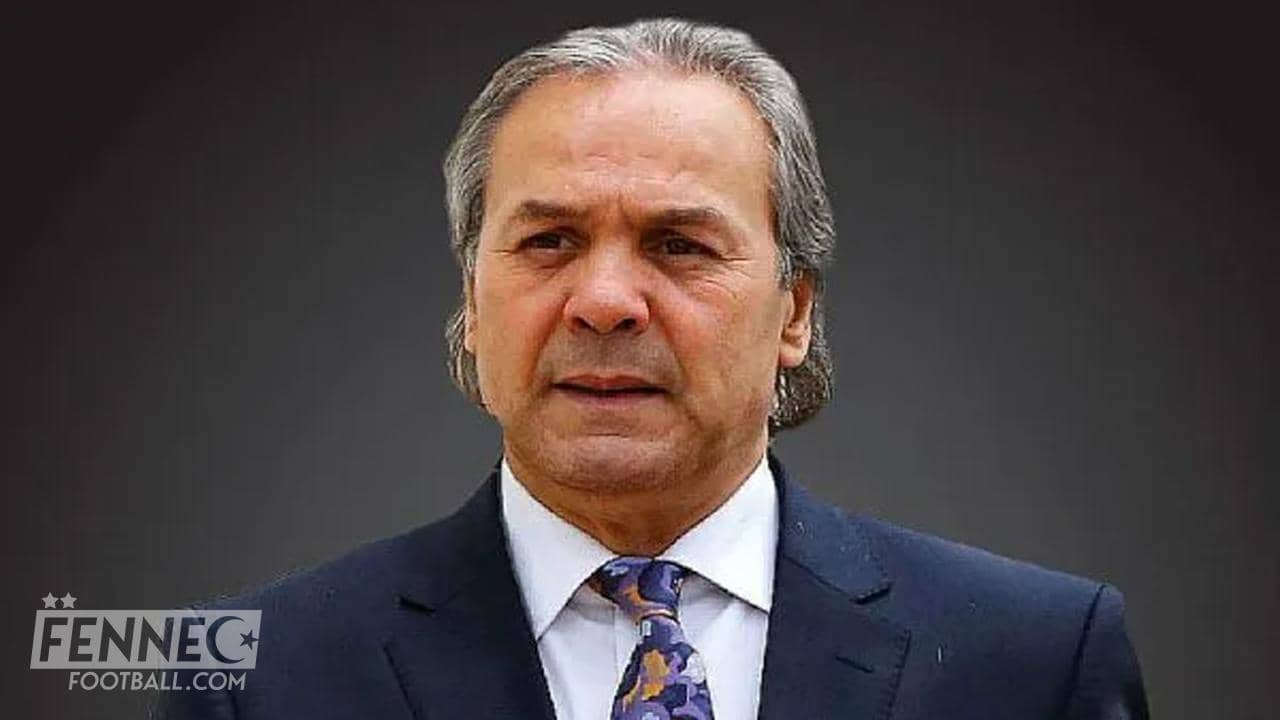 Madjer