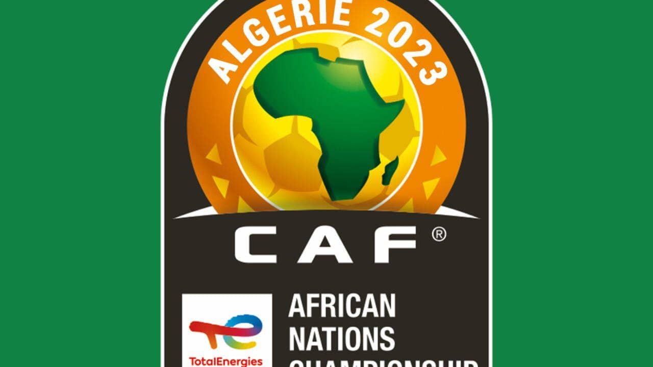 CHAN 2022  - Algérie / Niger : Voici en résumé, une brève présentation d'avant match de la demi-finale.