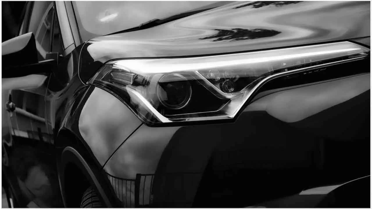 Algérie : Cevital fait la lumière sur la supposée  construction de voitures de Toyota
