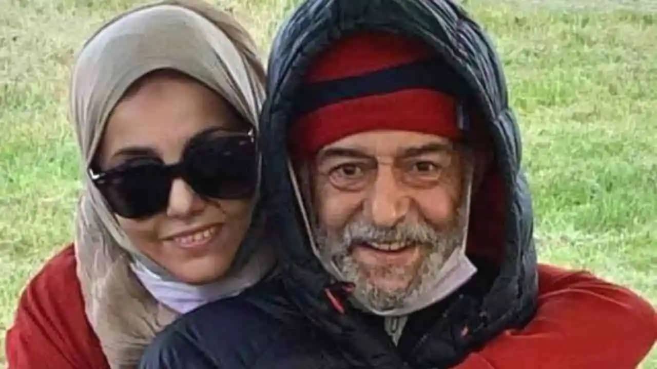 Algérie : Salah Aougrout est-il décédé ?