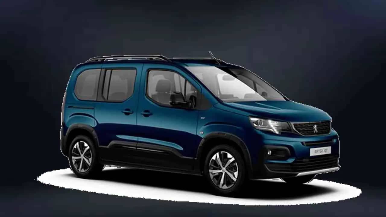 Renault Algérie
