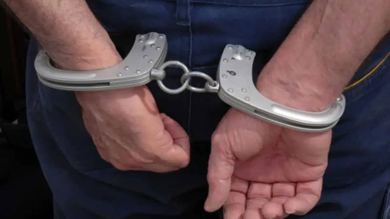 Algérie : démantèlement de trois réseaux de trafic de drogue