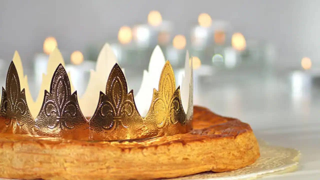France : un Algérien décroche le premier prix de cuisine à Paris
