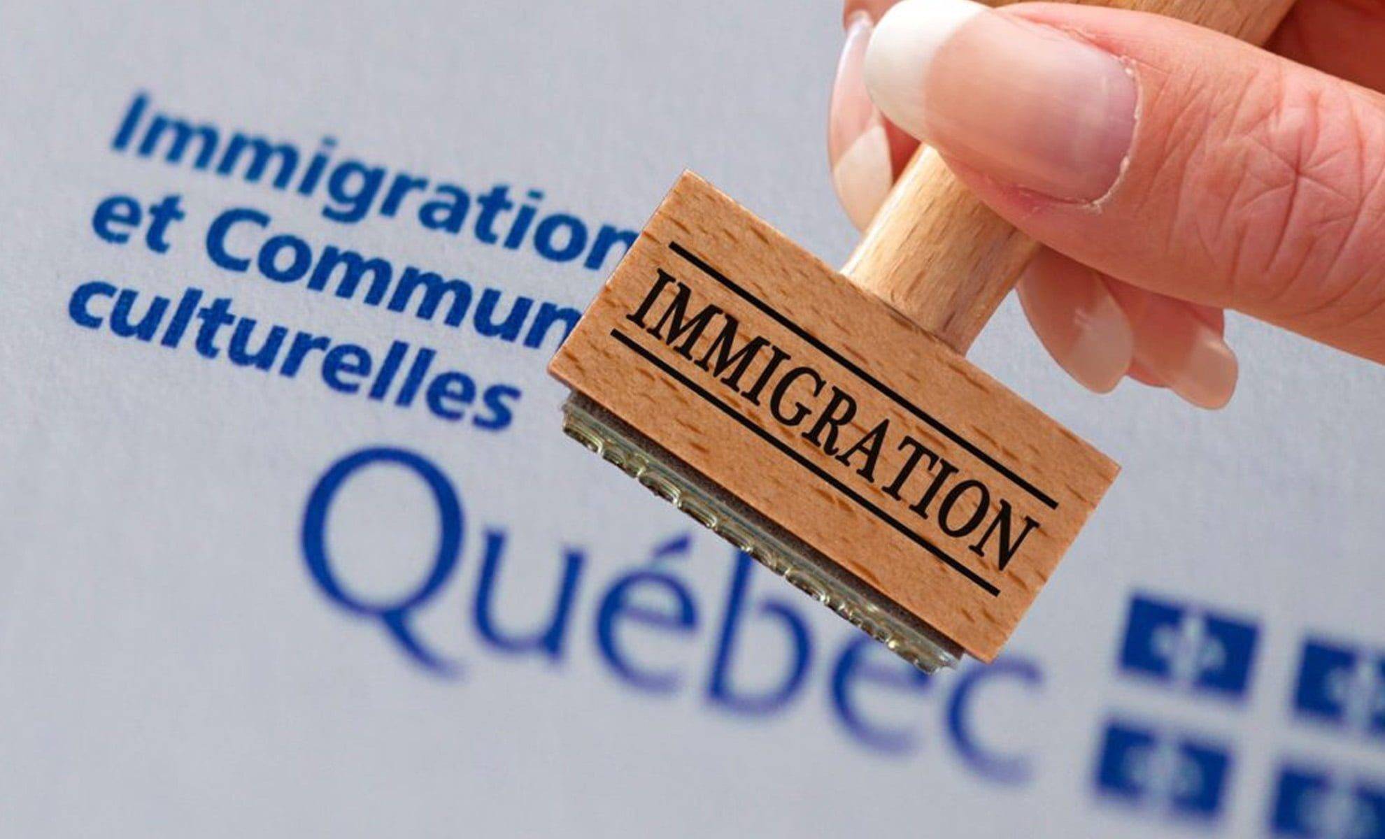 Le Québec compte recruter 10 000 travailleurs étrangers