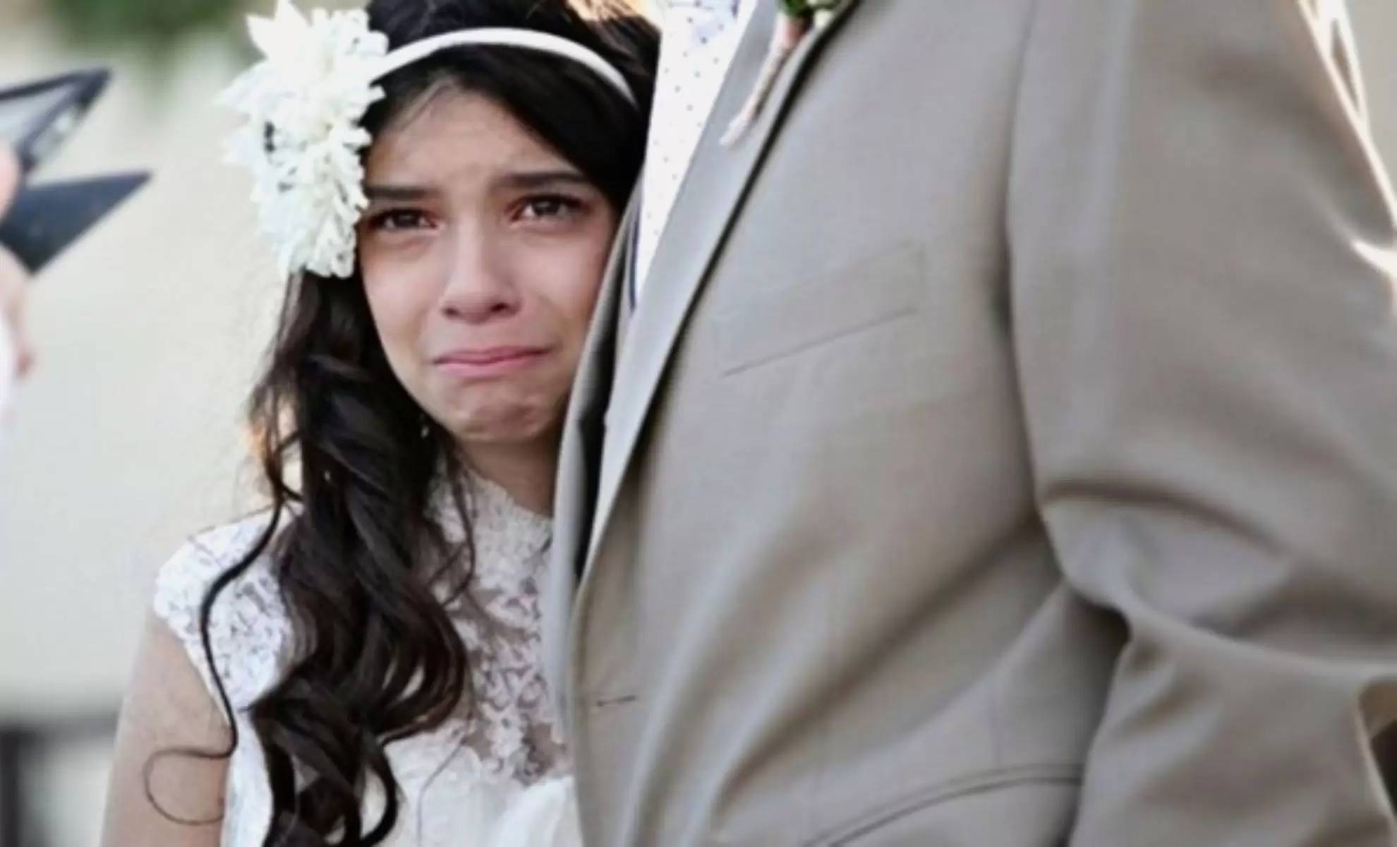 Mariage d'enfants au Maroc : Devant l'ampleur du phénomène, le débat refait surface