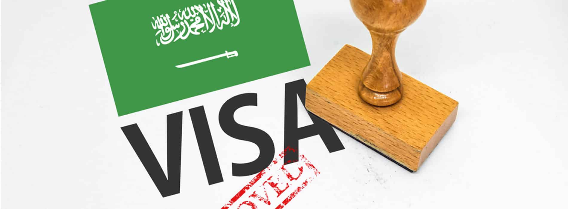 Bonne nouvelle ! Pour la Omra 2023, l’Arabie saoudite délivre un visa avec un billet d’avion Bonne nouvelle ! Pour la Omra 2023, l’Arabie saoudite délivre un visa avec un billet d’avion