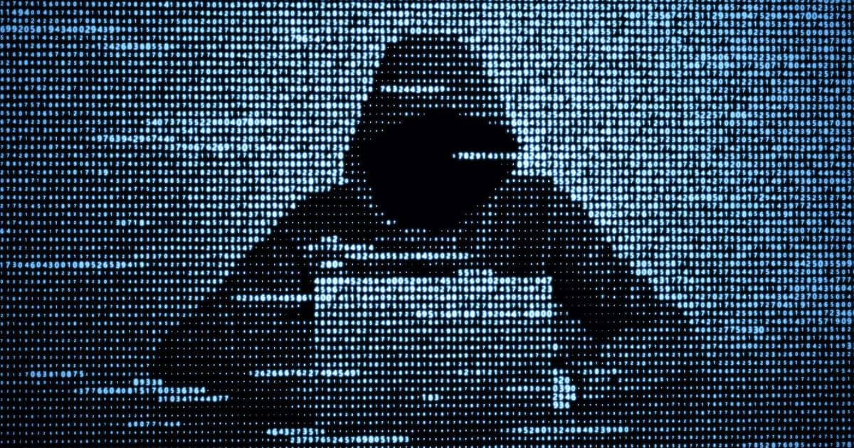 Des cyberpirates algériens dévoilent les secrets du Maroc 