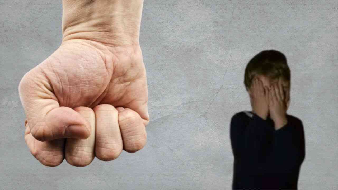 France : 2 algériennes agressées à Joué-lès-Tours