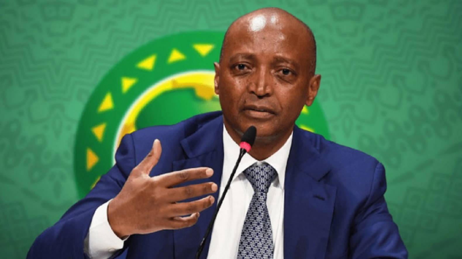 CAN 2025 au Maroc : une organisation plongée dans l'incertitude, nécessité d'une solution immédiate